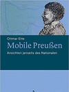 Cover "Mobile Preußen"