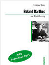 Cover "Lebenszeichen"