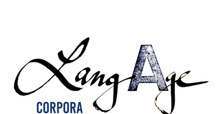 LangAge Logo