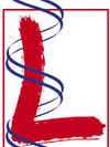 Logo "Literaturwissenschaft als Lebenswissenschaft"