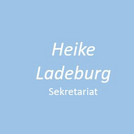 Heike Ladeburg
