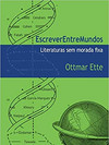 Cover "EscreverEntreMundos"