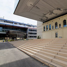 Universitätsbibliothek Graz