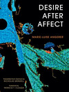 Desire after Affect Cover