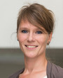 Picture of Prof. Dr. Antje Ehlert