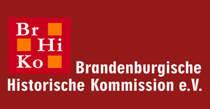 Brandenburgische Historische Kommission