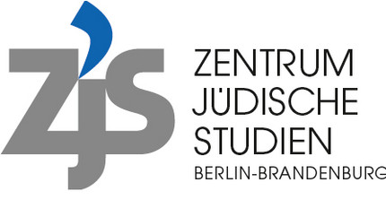 ZJS Logo