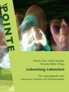 Cover "Lebenslang Lebenslust."