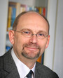 apl. Prof. Dr. Frank Tosch