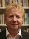 Picture of Dirk Schaumlöffel