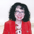 Prof. Dr. Cornelia Klettke