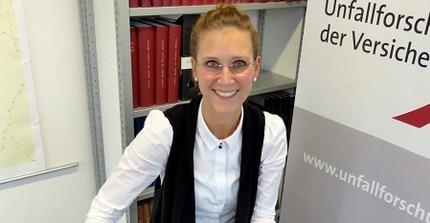 Katharina Buchholz