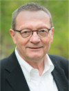 Werner Jann