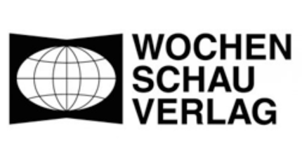 Wochenschau Verlag