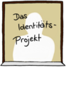 Identitäts-Projekt