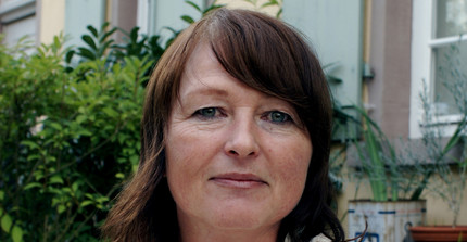 Prof. Dr. Regina Römhild