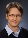 Dr. Thomas Mehlhausen