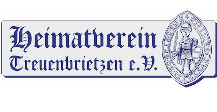 Heimatverein Treuenbrietzen e.V.