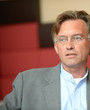 Prof. Dr. Johann Ev. Hafner
