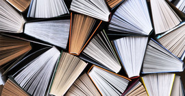 Nicht nur Bücher, auch den Betrieb rundherum lernt man aus der Nähe besser kennen und verstehen. | Foto: AdobeStock/urra
