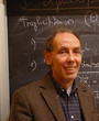 Prof. Dr. Martin Wilkens