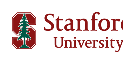 Logo: Stanford University