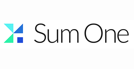 sum-one