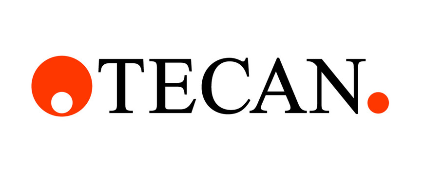 Sponsor Tecan