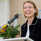 Prof. Dr. Stefanie Stockhorst