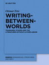 Cover "Writting-between-Worlds"