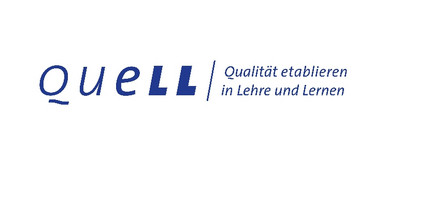 QueLL-Logo