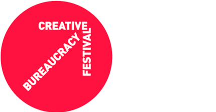 Creative Bureaucrecy Festival