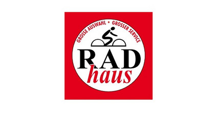 Radhaus
