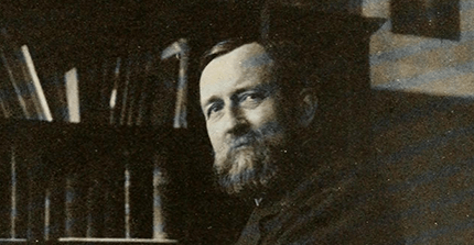Zwischen Wissenschaft und Politik. Hans Delbrück – Ausgewählte Korrespondenz (1868–1929)