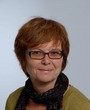 Prof. Dr. Barbara Höhle