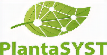 Logog PlantaSyst