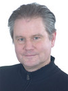 Prof. Dr. Matthias Holschneider