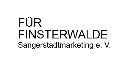 Sängerstadtmarketing e.V.