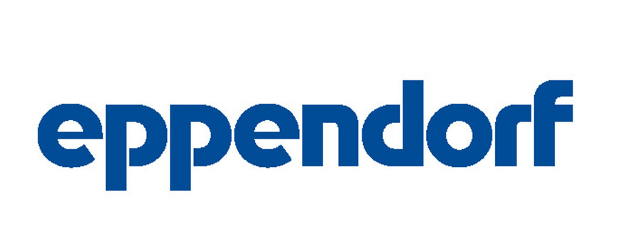 Sponsor Eppendorf