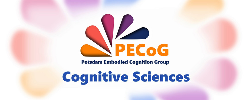 PECoG Logo
