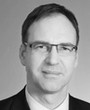 Portraitfoto von Herrn RA Hon.-Prof. Dr. Jörg Rodewald