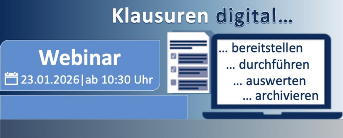 Webinar -