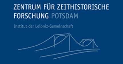 Zentrum für zeithistorische Forschung Potsdam