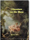 Cover "Literature on the move"