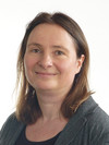 Prof. Dr. Elke Dittmann
