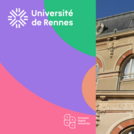 Universität Rennes