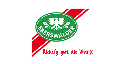 Eberswalder Wurst GmbH