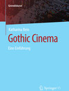 Gothic Cinema Cover