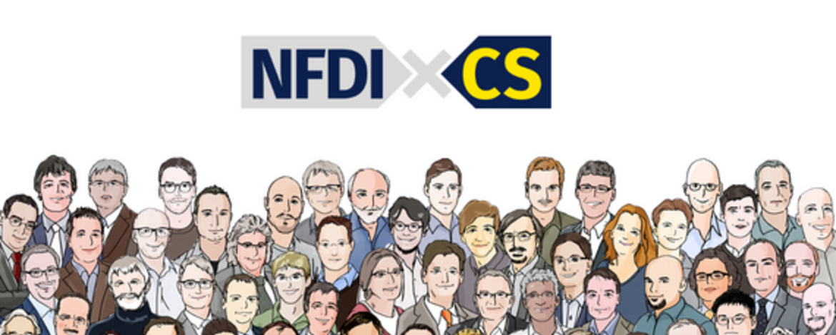 NFDIxCS - 