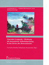 Band 14: Cornelia Klettke und Sebastian Neumeister (Hrsg.), Giacomo Leopardi – Dichtung als inszenierte Selbsttäuschung in der Krise des Bewusstseins. Berlin: Frank & Timme, 2017.